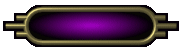 E-Mail Me